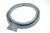 C00303521 482000023457 TÜRMANSCHETTE WD PRIME