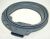 C00303546 482000032248 TÜRMANSCHETTE WD AQUALTIS
