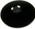 BN96-25278A ASSY STAND P-BASE;SC350  - ,ABS+PMMA