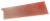 5313224951 Front Wasserbehälter rot DLRD66(4E)MCSA