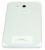 GH98-31246A ASSY Case-Rückseite(EUR)_SVC_8GB