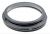 2904524100 C00933702 DOOR HOOD-RUBBER