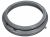 2904525100 DOOR HOOD-RUBBER