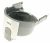 BR81345954 ICS SAFT SAMMLER GRAU METALL