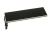 5513216181 Halter+Front Wassertank H2O Inox(304) ECAM26