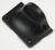 45011276 STAND FOOT COVER HINGE