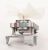C00312639 482000016239 LUEFTERMOTOR KIT F.SERVIE