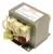 C00313496 482000016241 Thermostat HV W-700N Kit