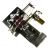 MV901075WL Einheit Thermostat