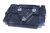 GR22226083 Basis DDS20
