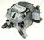 Ac Motoren    ,geeignet für einen WFL1662OE10 4151000000