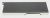 5513216801 Frontblende SERBAT(AISI430BA)(DRIP)ESAM