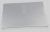 5313224971 Fianco SX (ABS) VRN Silver MR (4E) MCSA