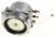 AT4026004200 ASS.CALD.COMPL.1332 TK 3 240V 900W DEPO