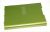 5313221421 Fianco SX (ABS) VRN Verde DLGR41 MCSA