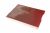 5313224981 Fianco SX (ABS) VRN Rosso DLRD66(4E)MCSA