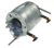 WI1026 THERMOBLOCK 230V EDG400 FASTON-DRITTI