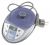7313283329 STG Basis+Overlay DL-ALICIA BLU EMKE42