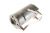WI1006 THERMOBLOCK 230V EDG200