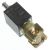 AT4011400030 Elektroventil OLAB 9000/R 230V