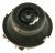 KW712273 CONTACT ASSY - SJM020/021/022/024