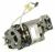 Ac Motoren ,geeignet für einen SL2020 4151000000