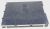 5513216821 Supporto+Fianco Inox(AISI430BA)SX ESAM66