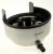 KW713442 Halter Filter JE850
