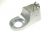 KW712461 Sockel PRTD Major Pro Silber KMP770
