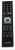 TP7187R-2 R/C MID-HIGH VER2. CONN. HD-46RC5-AG-BSP