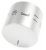 5618492028 KNOB,FUNCTION,INOX