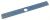 8073821053 SPRAY ARM,TOP,BLUE,L=330MM