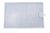 4055263935 Filter Kassette 200x299W/Klappe