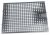 Luftfilter    ,geeignet für einen AIH9810BM 5654000000