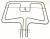 8074079149 HEIZUNG ELEMENT,OBEN,GRILL,40