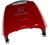 2198982049 COVER,SET,RED