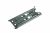 4055258216 SCHARNIER,UNTERSEITE,NO RAD, NEU