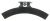 4055256731 GRIFF,BULLAUGE,CHROM BESCHICHTET,