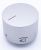 1560683342 KNOB,SILKSCREENED,INOX