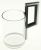 4055251716 CONTAINER,KAFFEE