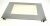 C00443055 481010599828 GLASS TÜR NB+HALTER TS