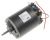 KW713608 Motor JE880