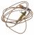88045173 34038 THERMOELEMENT SU+ST