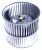 88045300 24808 Ventilator