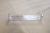 4885251200 C00894256 DOOR_SHELF