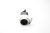 KW714710 Motor 120V