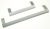 4382500600 C00914222 HANDLE GROUP.(ARC2009_297MM_497MM)ARC745