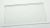 4629850700 C00866537 GLASS SH ASS 415X264 SAFETY GLASS (LEFT)