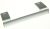 4315572410 C00882580 GRIFF GRUPPE