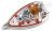 RS-DW0275 Sohle/